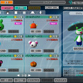 (c)Q Entertainment Inc. 2005‐2007 (c)BANDAI/NBGI 2005 All Rights Reserved.