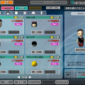 (c)Q Entertainment Inc. 2005‐2007 (c)BANDAI/NBGI 2005 All Rights Reserved.