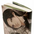 （C）Project Itoh & Toh EnJoe / THE EMPIRE OF CORPSES