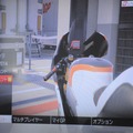 元ライダー・中野真矢氏も絶賛『MotoGP 15』発売迫る！＆独占見どころインタビュー