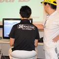 元ライダー・中野真矢氏も絶賛『MotoGP 15』発売迫る！＆独占見どころインタビュー