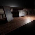 男に誘拐された少女の脱出劇を描くミュージックADV『The Birdcage』のBGMが激しすぎる