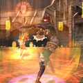 (c)2007 YNKJAPAN Inc.(c)2005-2007 YNKGAMES Co., Ltd. 