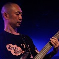 【レポート】STGファンのハートをがっちり掴んで離さない「HEAVY METAL RAIDEN」と「佐藤豪バンド」の対バンライブ