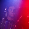 【レポート】STGファンのハートをがっちり掴んで離さない「HEAVY METAL RAIDEN」と「佐藤豪バンド」の対バンライブ