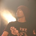【レポート】STGファンのハートをがっちり掴んで離さない「HEAVY METAL RAIDEN」と「佐藤豪バンド」の対バンライブ