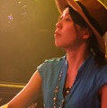 【レポート】STGファンのハートをがっちり掴んで離さない「HEAVY METAL RAIDEN」と「佐藤豪バンド」の対バンライブ