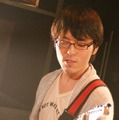 【レポート】STGファンのハートをがっちり掴んで離さない「HEAVY METAL RAIDEN」と「佐藤豪バンド」の対バンライブ