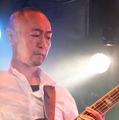 【レポート】STGファンのハートをがっちり掴んで離さない「HEAVY METAL RAIDEN」と「佐藤豪バンド」の対バンライブ