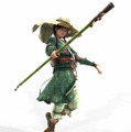 Copyright (C)2007 INDY21 Co.,Ltd.（C) RoC Works Co.,Ltd. All right reserved. / Published by RoCWorks Co.,Ltd.