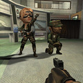 WarRock