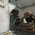 WarRock