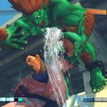 ストリートファイターIV