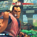 ストリートファイターIV