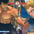 ストリートファイターIV