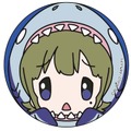 楽天がコミケ初参戦！楽天でいち早く遊べるゲームの注目アイテムを見逃すな