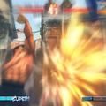 ストリートファイターIV