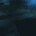 無数のゾンビが障害物を飛び越え“群れのように襲い掛かってる”MMORPG『エターナルシティ3』登場