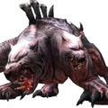 無数のゾンビが障害物を飛び越え“群れのように襲い掛かってる”MMORPG『エターナルシティ3』登場
