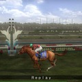 ジーワンジョッキーWii 2008