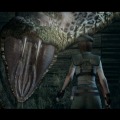 biohazard