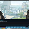 MMORPG『マビノギ』にオリジナル絵本を作成・販売できるシステム実装…売れれば印税収入が！