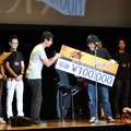 【レポート】勝利者が語る「あーくれぼ2015」…“やっぱり優勝だな”と言葉を残したのはあの人