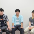 【レポート】勝利者が語る「あーくれぼ2015」…“やっぱり優勝だな”と言葉を残したのはあの人
