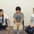 【レポート】勝利者が語る「あーくれぼ2015」…“やっぱり優勝だな”と言葉を残したのはあの人