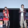 【レポート】勝利者が語る「あーくれぼ2015」…“やっぱり優勝だな”と言葉を残したのはあの人