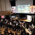 【レポート】勝利者が語る「あーくれぼ2015」…“やっぱり優勝だな”と言葉を残したのはあの人