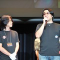 【レポート】勝利者が語る「あーくれぼ2015」…“やっぱり優勝だな”と言葉を残したのはあの人