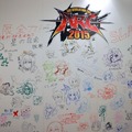 【レポート】勝利者が語る「あーくれぼ2015」…“やっぱり優勝だな”と言葉を残したのはあの人