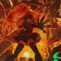 TRPGライクな新作PBW『ケルベロスブレイド』サービス開始…で、PBWって何？
