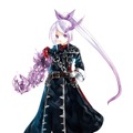 TRPGライクな新作PBW『ケルベロスブレイド』サービス開始…で、PBWって何？