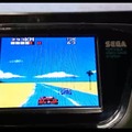 画面を鮮やかにしたい！「TFT液晶」を組み込んだ“ゲームギア”がかなり綺麗