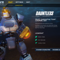 【レポート】コマンドという概念が存在しない斬新な格闘ゲーム『Rising Thunder』はどのようなシステムなのか