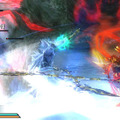 真・三國無双 MULTI RAID
