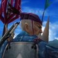 戦国BASARA バトルヒーローズ