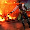 戦国BASARA バトルヒーローズ