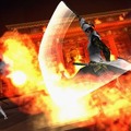 戦国BASARA バトルヒーローズ