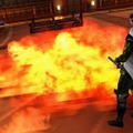戦国BASARA バトルヒーローズ