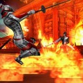 戦国BASARA バトルヒーローズ