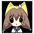 第2弾「ぷちこ」