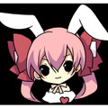 第3弾「うさだ」