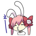 オール描き下ろし！『デジキャラット』LINEスタンプ第2弾「ぷちこ」＆第3弾「うさだ」配信開始