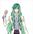 (C)ひなた凛／スタミュ製作委員会