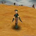 (C)2006 SQUARE ENIX CO.,LTD.All Rights Reserved, Licensed to Gamepot Inc.
