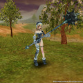 (C)2006 SQUARE ENIX CO.,LTD.All Rights Reserved, Licensed to Gamepot Inc.