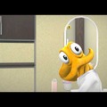 いびつでいい。ブッ飛んでていい。アイデア一発で、ゲームの歴史は変わる！プレステがチャレンジーにならなくてどうする！？というSCE公式映像が公開